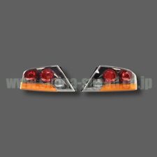 Lanternas traseiras JDM Lancer Evolution IX CT9A #evo7.8.9 MITSUBISHI originais do fabricante comprar usado Lanternas traseiras JDM Lancer Evolution IX CT9A #evo7.8.9 MITSUBISHI originais do fabricante comprar usado  Enviando para Brazil