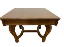 tavolo deco allungabile usato tavolo deco allungabile usato Torino