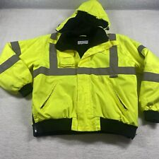 Boeing jacket mens for sale  Roanoke