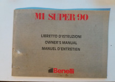 fucile benelli usato fucile benelli usato Reggio Calabria