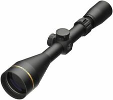 leupold cds scopes for sale  Key Colony Beach