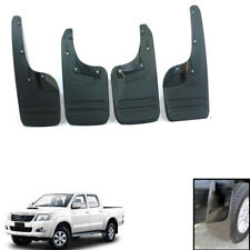 Mudflap mudflaps mudguards for sale  Shipping to Ireland