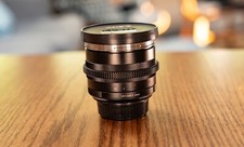 Carl zeiss planar for sale  Cleveland