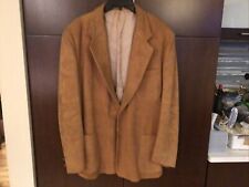 Vintage irvin foster for sale  Belvidere