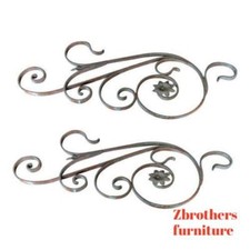 Antique victorian iron for sale  Swedesboro