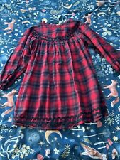 girls tartan dress for sale girls tartan dress for sale ROCHFORD