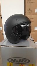 Casco hjc v31 usato  Italia