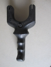 Classic marksman fireball for sale  Bronx