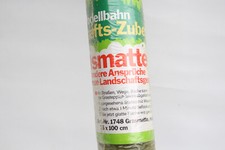 Grasmatte 1748 75x100 gebraucht kaufen  Wesel