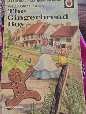 Ladybird books for sale  NORTHAMPTON