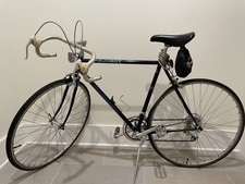 peugeot bike for sale peugeot bike for sale Harrison