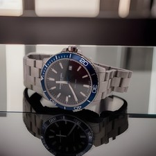 raymond weil tango for sale raymond weil tango for sale Lambertville