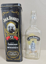 Rare 2003 jack for sale  Grant