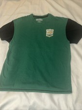 Rolex daytona shirt for sale  Corpus Christi