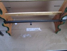 Remington 870 20ga for sale  Quemado