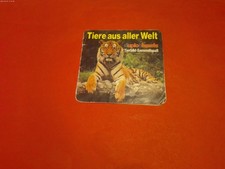 Tiere aller duplo gebraucht kaufen  Berlin