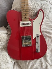 Reverend greg koch for sale  CARDIFF