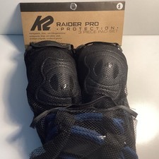 S171 pad set gebraucht kaufen  Bad Wimpfen