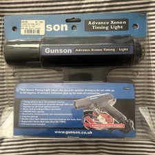 timing light advance for sale timing light advance for sale WINKLEIGH