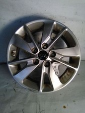 Kia optima wheel for sale  Lynn