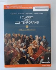 Come nuovo classici usato  Oristano