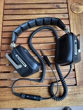 Telefunken hifi kopfhörer gebraucht kaufen Telefunken hifi kopfhörer gebraucht kaufen  Adelebsen