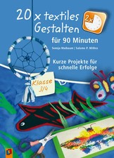 Textiles gestalten 90 gebraucht kaufen Textiles gestalten 90 gebraucht kaufen  Berlin