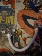 Amara view cpap for sale  Camby
