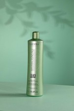 Brasil Cacau 1 Passo BTX Tratamento Suavizante Vegano 1000ml comprar usado  Enviando para Brazil