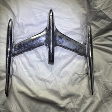 Vintage original 1955 for sale  Chicago