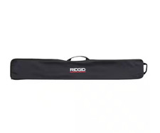 Ridgid toilet urinal for sale  Milton