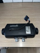 12v night heater for sale 12v night heater for sale MANSFIELD