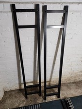 Coat stand shoe for sale  LONDON