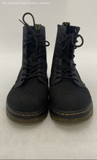 martens dr black 12 for sale martens dr black 12 for sale Indianapolis