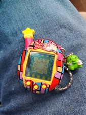 Tamagotchi connection toy for sale  Cass City