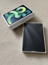 Apple ipad air for sale  BRISTOL