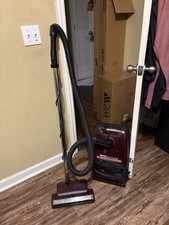 Hoover futura vaccum for sale  Tallahassee