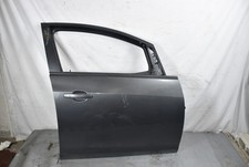 40214 portiera sportello usato  Roma