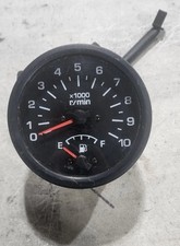 Tachometer rpm gauge for sale  Avon