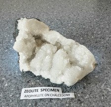 zeolite for sale zeolite for sale WESTON-SUPER-MARE