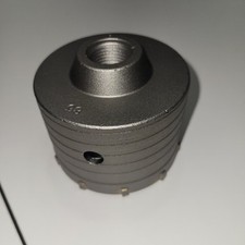 85mm carbide tipped for sale  Murfreesboro