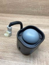 37110 SMG E012 M1  WITH PLUG Alarm system siren Fits for Honda Civic, usado comprar usado  Enviando para Brazil