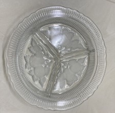 Vintage imperial clear for sale  Pearl River