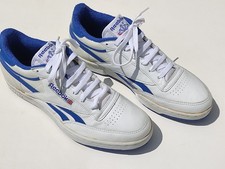 Chaussures tennis neuves d'occasion  Tourcoing