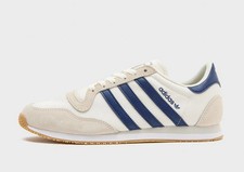 Tênis Adidas Originals masculino Galaxy OG em branco comprar usado  Enviando para Brazil