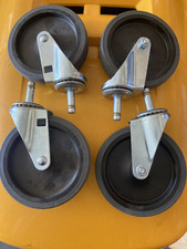 Tel pro panellift for sale  Saginaw