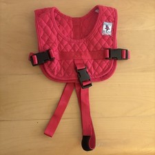 Baby air airline for sale  Kirkland