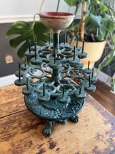 Antique cast iron for sale  Norristown