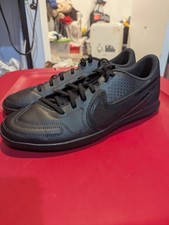 Nike tiempo legend for sale  Spokane