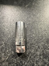 Blue point 16mm for sale  PRESTON